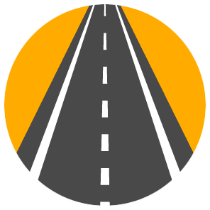 Chattanooga Asphalt Sealing